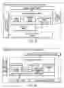 Fig. 37 - INFORMATION REPRODUCING SYSTEM USING INFORMATION STORAGE MEDIUM
