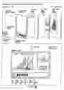 Fig. 40 - INFORMATION REPRODUCING SYSTEM USING INFORMATION STORAGE MEDIUM