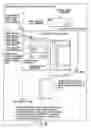Fig. 41 - INFORMATION REPRODUCING SYSTEM USING INFORMATION STORAGE MEDIUM