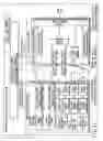 Fig. 42 - INFORMATION REPRODUCING SYSTEM USING INFORMATION STORAGE MEDIUM