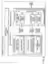 Fig. 43 - INFORMATION REPRODUCING SYSTEM USING INFORMATION STORAGE MEDIUM