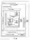 Fig. 45 - INFORMATION REPRODUCING SYSTEM USING INFORMATION STORAGE MEDIUM