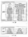 Fig. 47 - INFORMATION REPRODUCING SYSTEM USING INFORMATION STORAGE MEDIUM