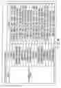 Fig. 49 - INFORMATION REPRODUCING SYSTEM USING INFORMATION STORAGE MEDIUM