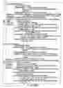 Fig. 57 - INFORMATION REPRODUCING SYSTEM USING INFORMATION STORAGE MEDIUM