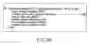 Fig. 62 - INFORMATION REPRODUCING SYSTEM USING INFORMATION STORAGE MEDIUM