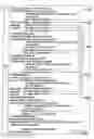 Fig. 63 - INFORMATION REPRODUCING SYSTEM USING INFORMATION STORAGE MEDIUM