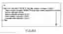 Fig. 66 - INFORMATION REPRODUCING SYSTEM USING INFORMATION STORAGE MEDIUM
