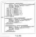 Fig. 68 - INFORMATION REPRODUCING SYSTEM USING INFORMATION STORAGE MEDIUM