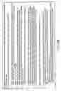Fig. 76 - INFORMATION REPRODUCING SYSTEM USING INFORMATION STORAGE MEDIUM