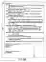 Fig. 82 - INFORMATION REPRODUCING SYSTEM USING INFORMATION STORAGE MEDIUM