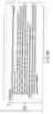 Fig. 83 - INFORMATION REPRODUCING SYSTEM USING INFORMATION STORAGE MEDIUM