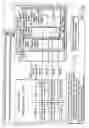 Fig. 84 - INFORMATION REPRODUCING SYSTEM USING INFORMATION STORAGE MEDIUM
