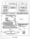 Fig. 91 - INFORMATION REPRODUCING SYSTEM USING INFORMATION STORAGE MEDIUM