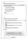 Fig. 93 - INFORMATION REPRODUCING SYSTEM USING INFORMATION STORAGE MEDIUM