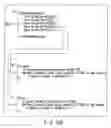 Fig. 96 - INFORMATION REPRODUCING SYSTEM USING INFORMATION STORAGE MEDIUM