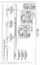 Fig. 97 - INFORMATION REPRODUCING SYSTEM USING INFORMATION STORAGE MEDIUM