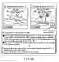 Fig. 98 - INFORMATION REPRODUCING SYSTEM USING INFORMATION STORAGE MEDIUM