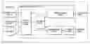 Fig. 01 - INFORMATION REPRODUCING SYSTEM USING INFORMATION STORAGE MEDIUM