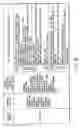 Fig. 04 - INFORMATION REPRODUCING SYSTEM USING INFORMATION STORAGE MEDIUM
