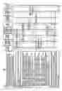 Fig. 07 - INFORMATION REPRODUCING SYSTEM USING INFORMATION STORAGE MEDIUM