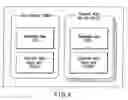 Fig. 08 - INFORMATION REPRODUCING SYSTEM USING INFORMATION STORAGE MEDIUM