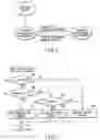 Fig. 10 - INFORMATION REPRODUCING SYSTEM USING INFORMATION STORAGE MEDIUM