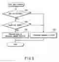 Fig. 11 - INFORMATION REPRODUCING SYSTEM USING INFORMATION STORAGE MEDIUM