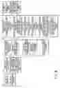 Fig. 110 - INFORMATION REPRODUCING SYSTEM USING INFORMATION STORAGE MEDIUM
