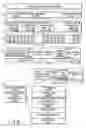 Fig. 111 - INFORMATION REPRODUCING SYSTEM USING INFORMATION STORAGE MEDIUM