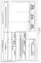 Fig. 12 - INFORMATION REPRODUCING SYSTEM USING INFORMATION STORAGE MEDIUM