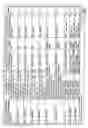 Fig. 121 - INFORMATION REPRODUCING SYSTEM USING INFORMATION STORAGE MEDIUM