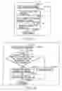 Fig. 150 - INFORMATION REPRODUCING SYSTEM USING INFORMATION STORAGE MEDIUM