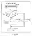 Fig. 159 - INFORMATION REPRODUCING SYSTEM USING INFORMATION STORAGE MEDIUM