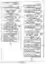 Fig. 176 - INFORMATION REPRODUCING SYSTEM USING INFORMATION STORAGE MEDIUM