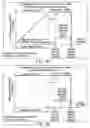 Fig. 192 - INFORMATION REPRODUCING SYSTEM USING INFORMATION STORAGE MEDIUM