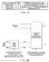 Fig. 205 - INFORMATION REPRODUCING SYSTEM USING INFORMATION STORAGE MEDIUM