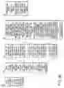 Fig. 207 - INFORMATION REPRODUCING SYSTEM USING INFORMATION STORAGE MEDIUM