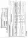 Fig. 209 - INFORMATION REPRODUCING SYSTEM USING INFORMATION STORAGE MEDIUM