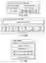 Fig. 210 - INFORMATION REPRODUCING SYSTEM USING INFORMATION STORAGE MEDIUM