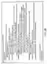 Fig. 211 - INFORMATION REPRODUCING SYSTEM USING INFORMATION STORAGE MEDIUM
