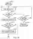 Fig. 217 - INFORMATION REPRODUCING SYSTEM USING INFORMATION STORAGE MEDIUM