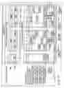 Fig. 22 - INFORMATION REPRODUCING SYSTEM USING INFORMATION STORAGE MEDIUM