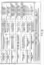 Fig. 23 - INFORMATION REPRODUCING SYSTEM USING INFORMATION STORAGE MEDIUM