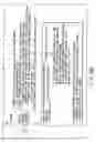 Fig. 28 - INFORMATION REPRODUCING SYSTEM USING INFORMATION STORAGE MEDIUM