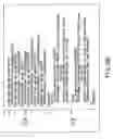 Fig. 30 - INFORMATION REPRODUCING SYSTEM USING INFORMATION STORAGE MEDIUM