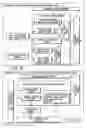 Fig. 35 - INFORMATION REPRODUCING SYSTEM USING INFORMATION STORAGE MEDIUM