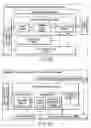 Fig. 37 - INFORMATION REPRODUCING SYSTEM USING INFORMATION STORAGE MEDIUM
