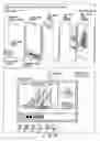 Fig. 40 - INFORMATION REPRODUCING SYSTEM USING INFORMATION STORAGE MEDIUM