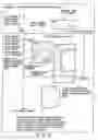 Fig. 41 - INFORMATION REPRODUCING SYSTEM USING INFORMATION STORAGE MEDIUM